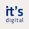 It's Digital