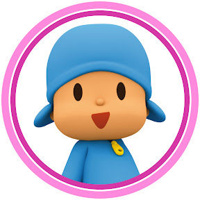 Pocoyo - ���ܸ� YouTube