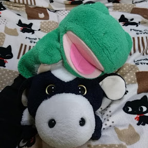 �ѥڥåȥޥڥå� YouTube