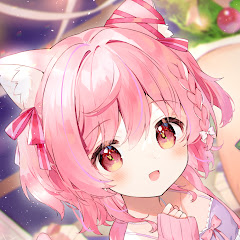 Virtual Youtuber Coroころ調査隊