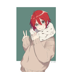 ver detalhes do canal RICK KWAII