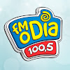 What could Rádio FM O Dia buy with $1.82 million?