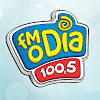 What could Rádio FM O Dia buy with $1.8 million?