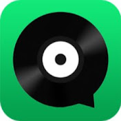 JOOX South Africa - Channel 