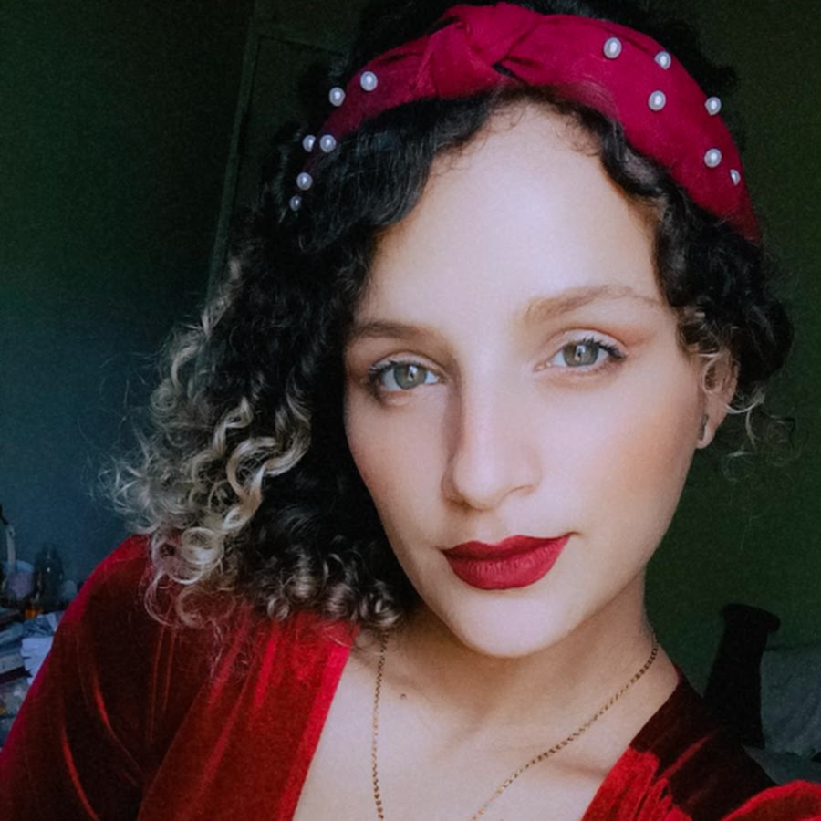 Dayra González YouTube