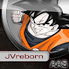 JVReborn