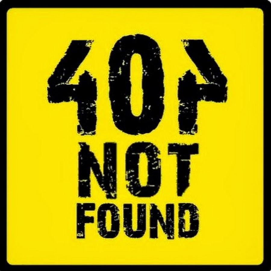 404 not found картинка. Image not found png. Not found in this image. Картинка not found. Image not found картинка.