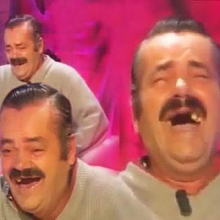 AGF-l79qbEfvdsilNCxbkGtQKl0kZDkxlsntw3Ls