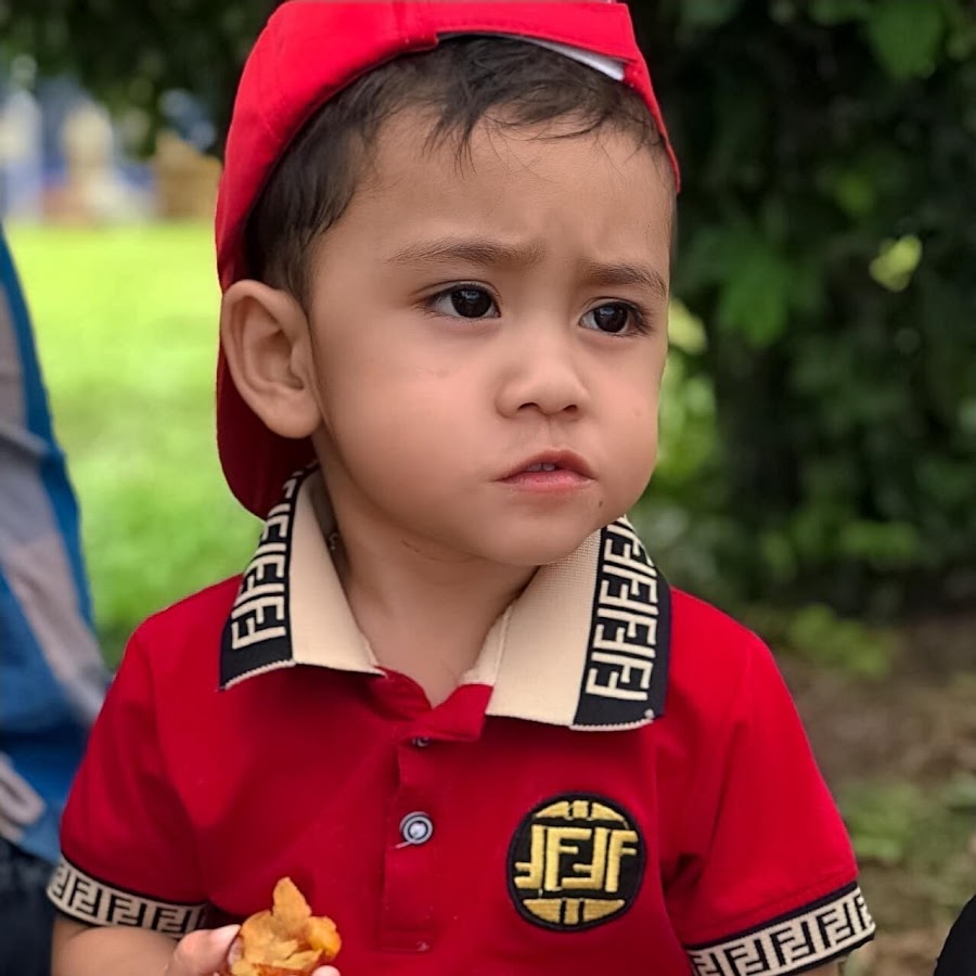 Film semi bokep indo tante toge nafsuan - YouTube