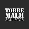 Tobbe Malm