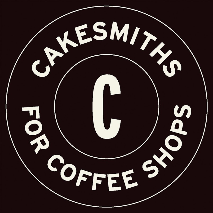 Cakesmiths YouTube