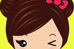 ¡Órale! 24+  Verdades reales que no sabías antes sobre  Titi Juegos Lol Roblox? Pintamos las bebes para que parescan a mis .