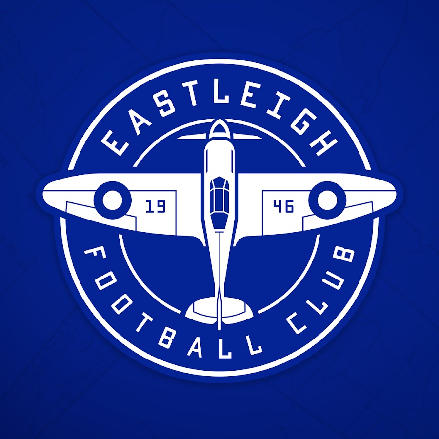 Eastleigh FC YouTube