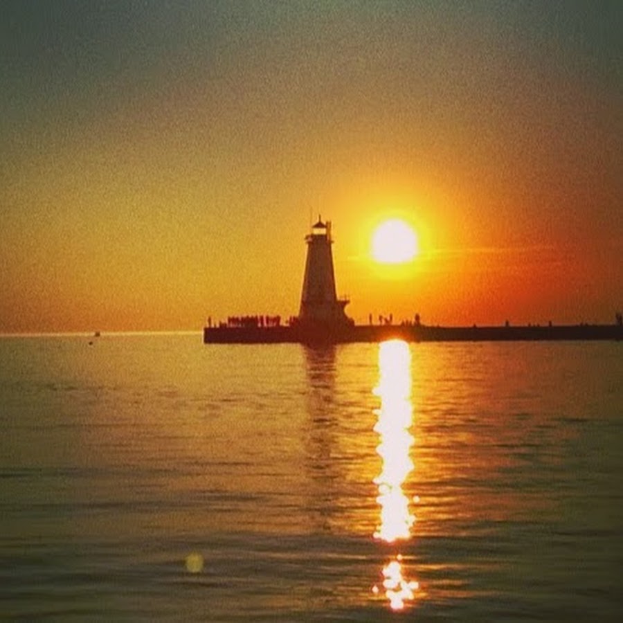 Lighthouse Baptist Church YouTube