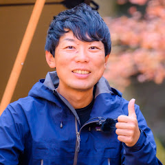 タナちゃんねる