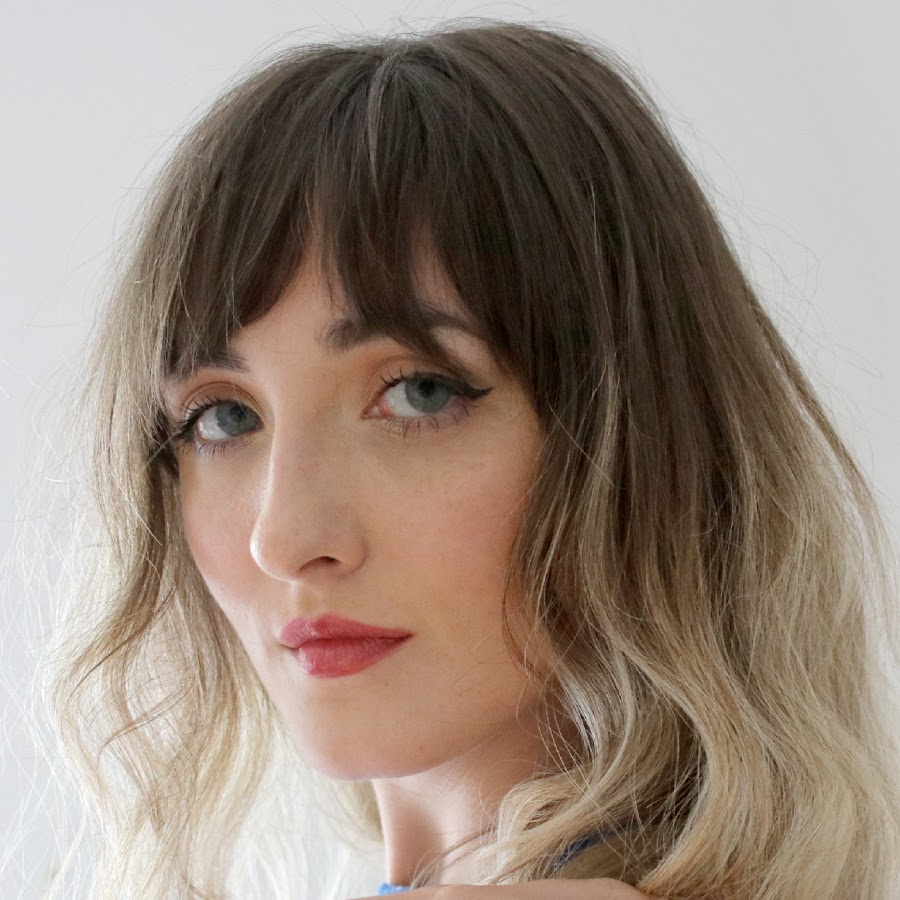 Kate nick. Kate nick. Марио сорренти и кейт. Kate nick webcam. Кейт мара учитель.