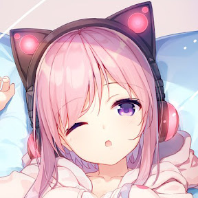 HIMARI Channel(YouTuber���ȥ�å��ᥤ�����Ҥޤ�)