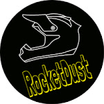 Rocket Dust Net Worth