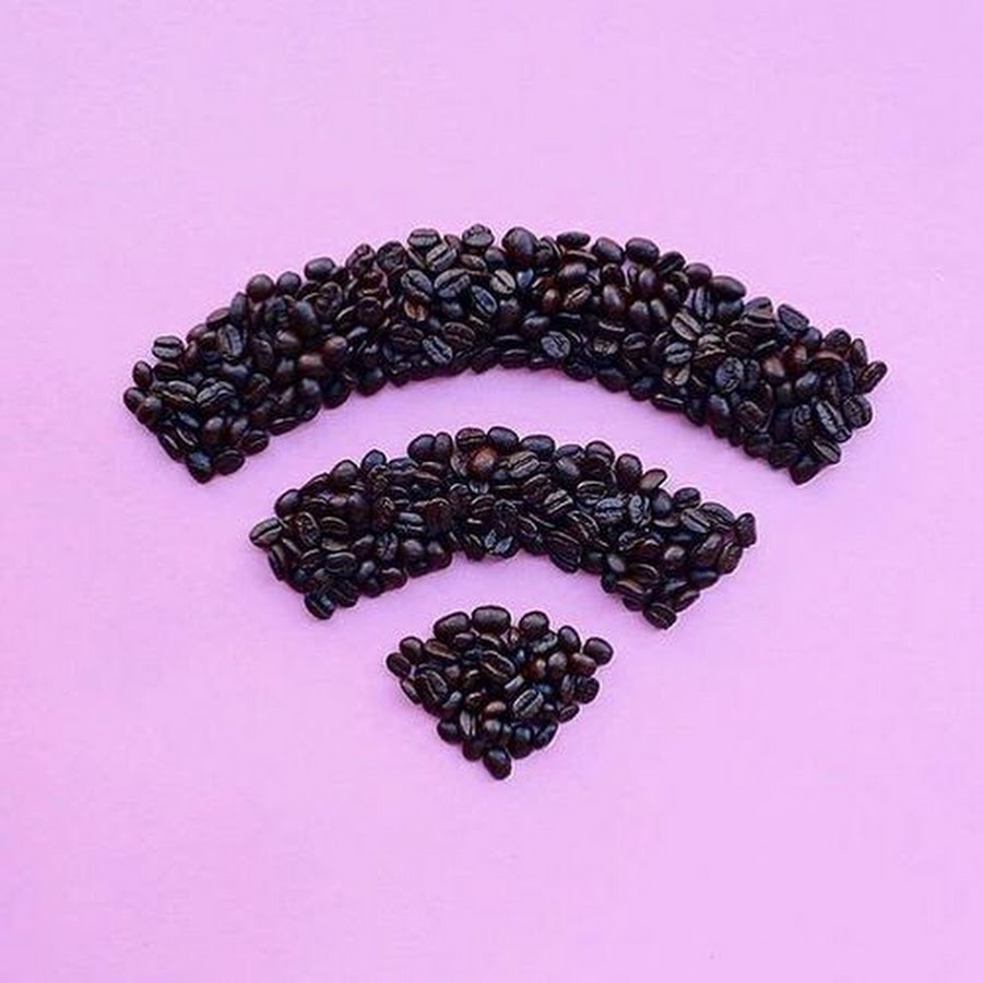 Lady Who Codes - YouTube