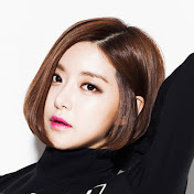 Om Telolet Om - Channel 