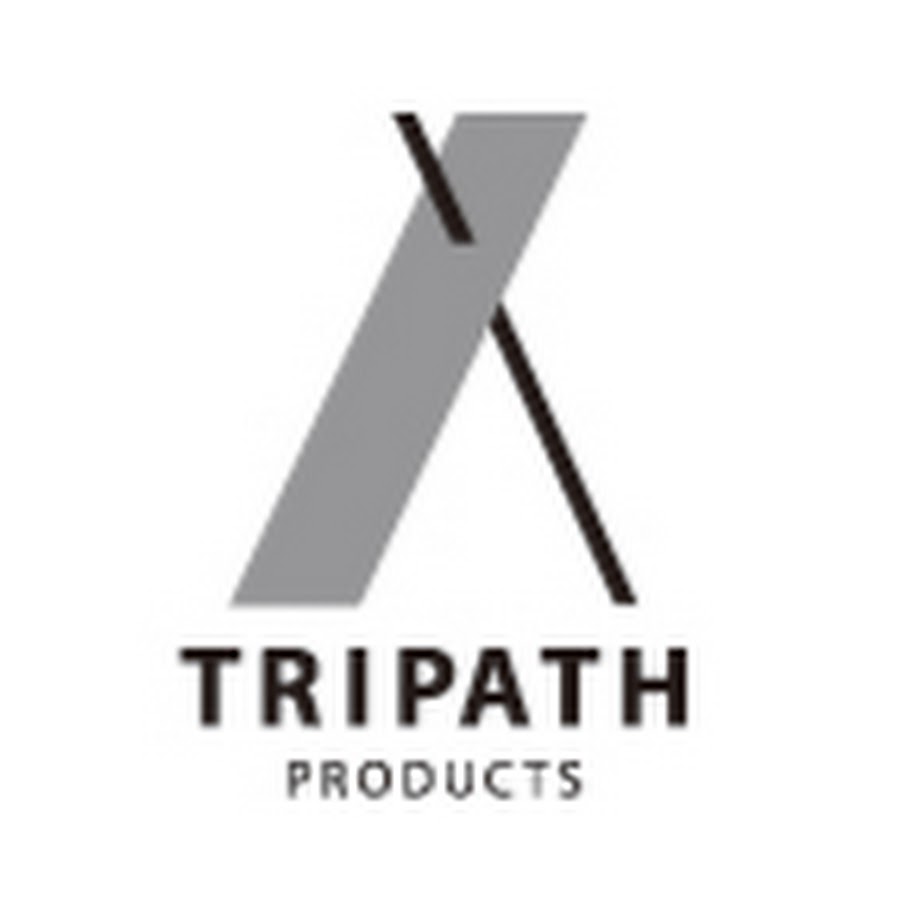 TRIPATH PRODUCTS - YouTube