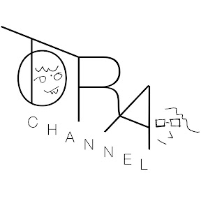 Tora Channel YouTube