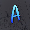 ajxton
