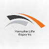 What could Hanwha Life Esports buy with $200.6 thousand?