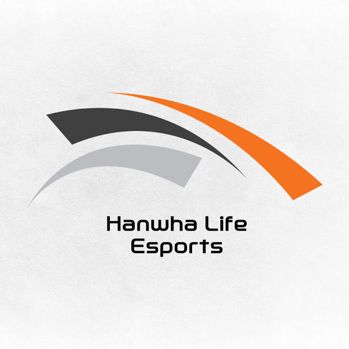 Hanwha Life Esports Net Worth & Earnings (2024)