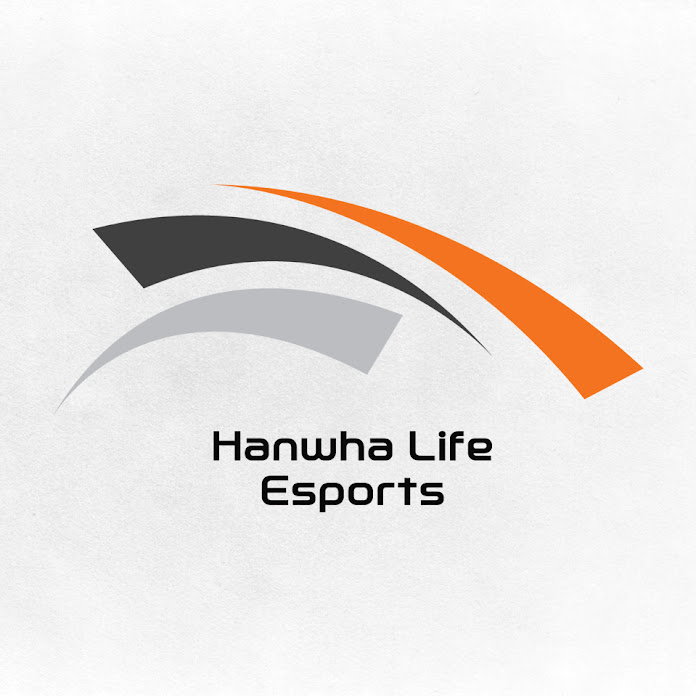 Hanwha Life Esports Net Worth & Earnings (2026)