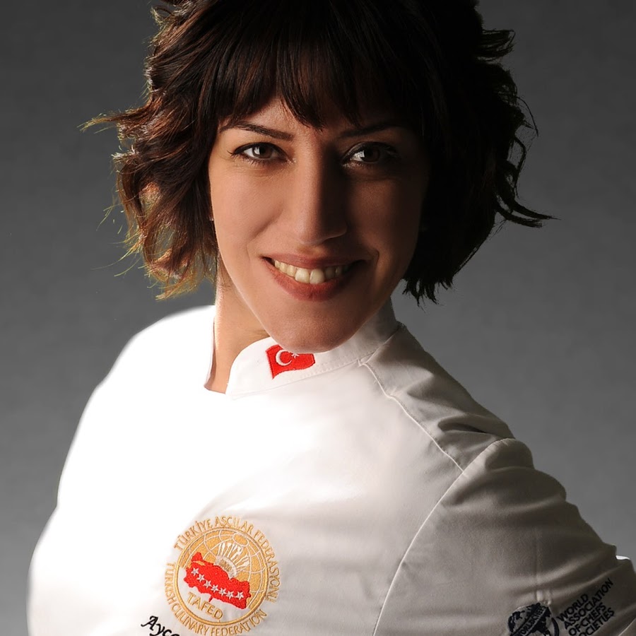 Damla Pasta Atölyesi YouTube