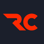 Recording Connection Audio Institute - Channel 