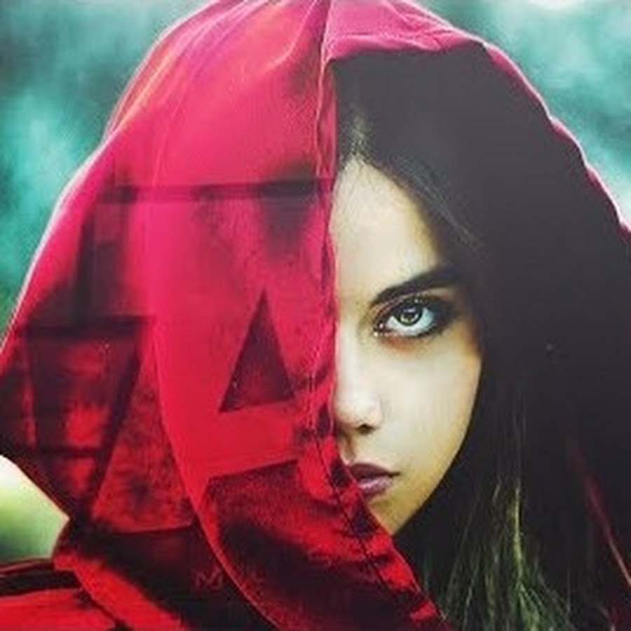 Thisiz balti фото. Riltim фото. Ya lili riltim. Ya lili riltim. Ya lili remix.