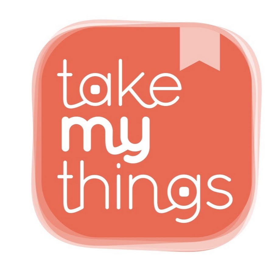 My things 5 класс spotlight. My things. Spotlight 5. Сравнения в английском easy. My favorite things текст.