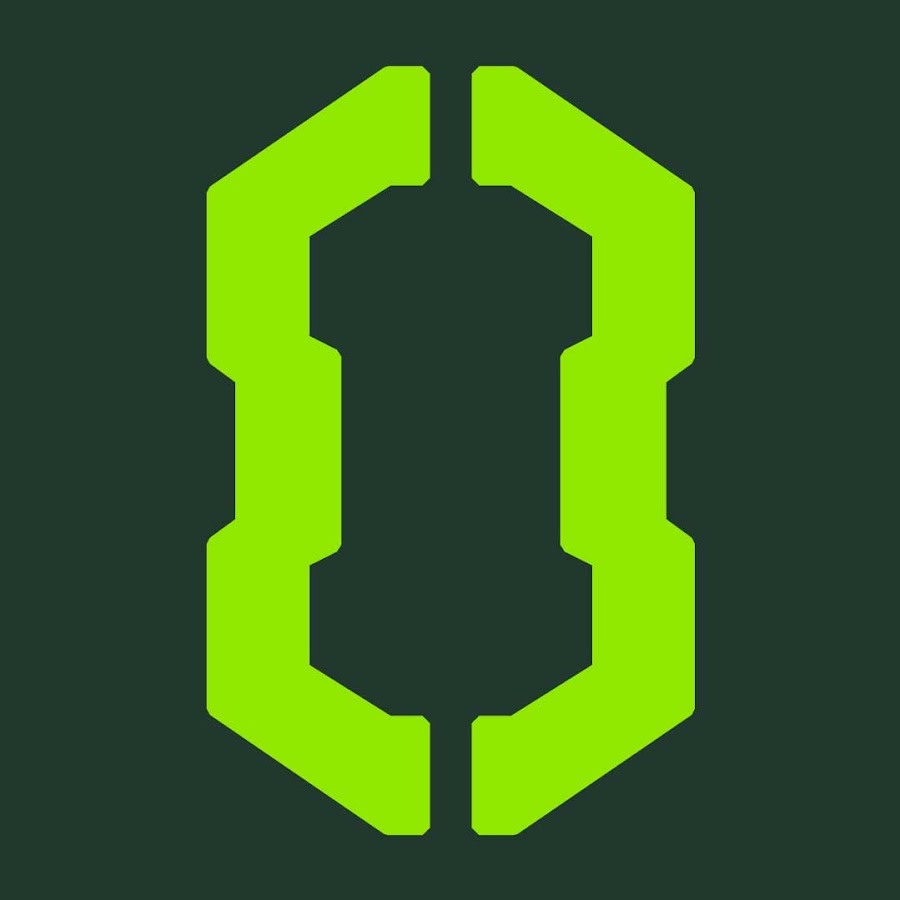 Айронмен 4. Айронмен 4. Айрон мэн триатлон. Рада дей триатлон. Айронмен 4.