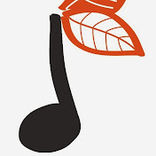 Musikschule EimsbÃ¼ttel - Channel 