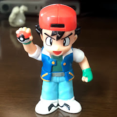 ビエンのサトシ