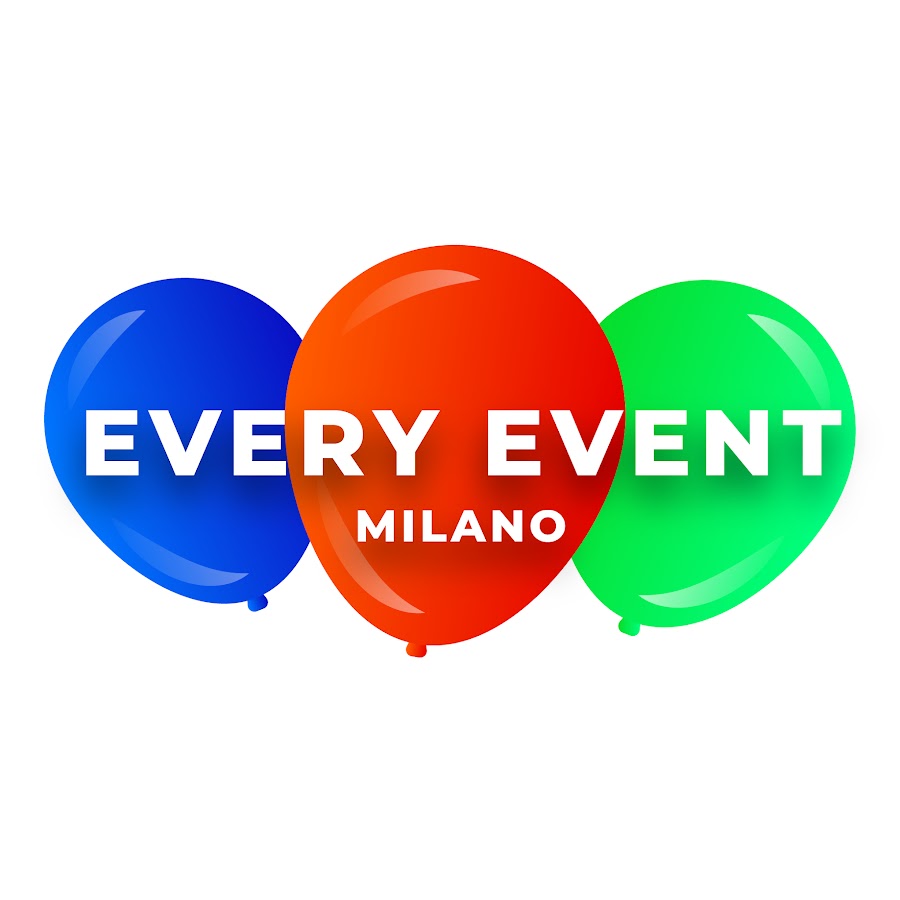 Event every. Event every. Event every. Tech event. мероприятие в закрытом помещении.