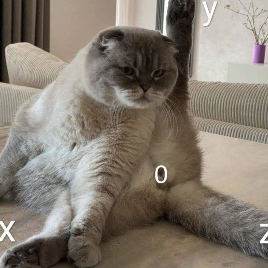 DataLife Engine Версия для печати Кот хоба