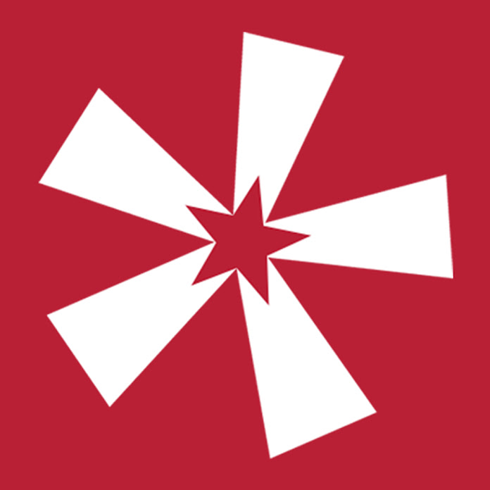 NorthStarEntertainment Net Worth & Earnings (2026)