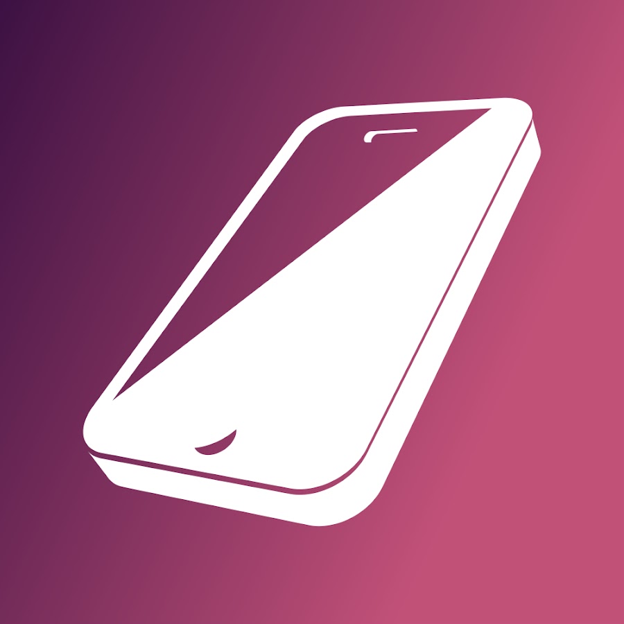 How To Unlock iPhone - YouTube