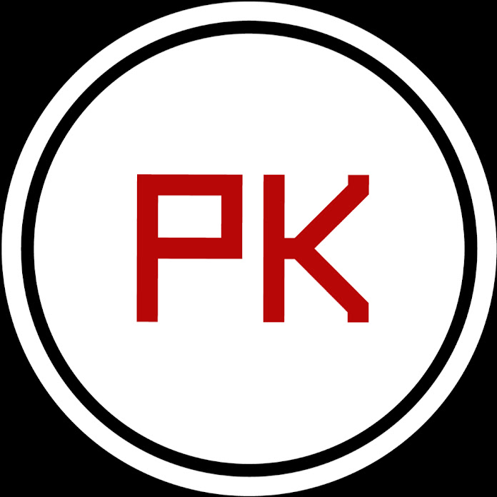 РЕАЛЬНІ КИТАЙЦІ Net Worth & Earnings (2026)