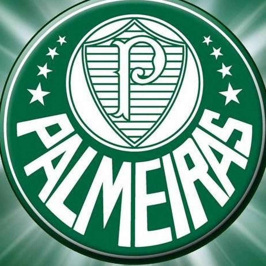 Futebol do Palmeiras - YouTube