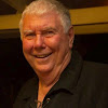 John McGregor