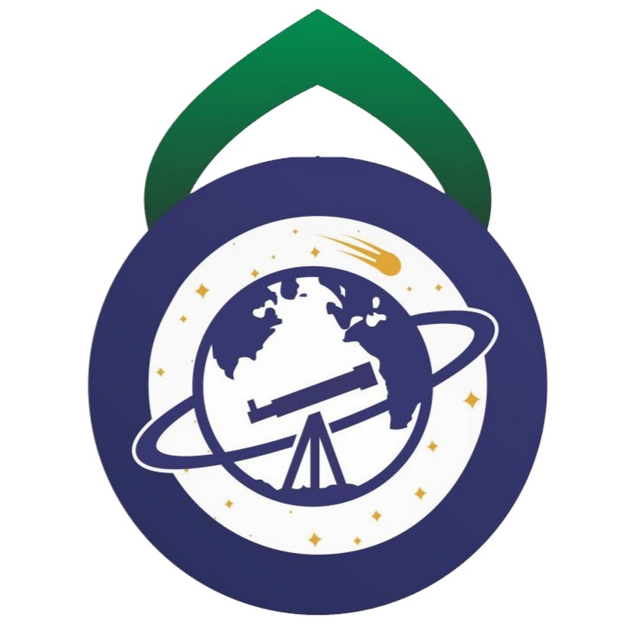 Ilmu Falak Uin Alauddin Makassar Youtube