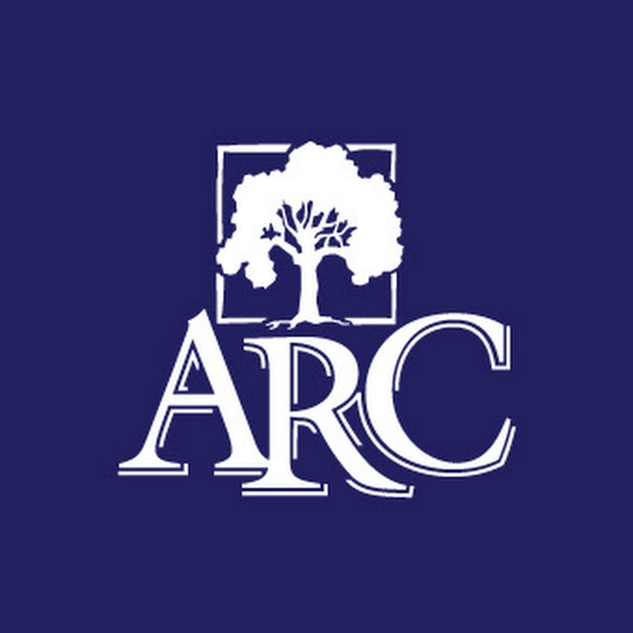 American River College... YouTube