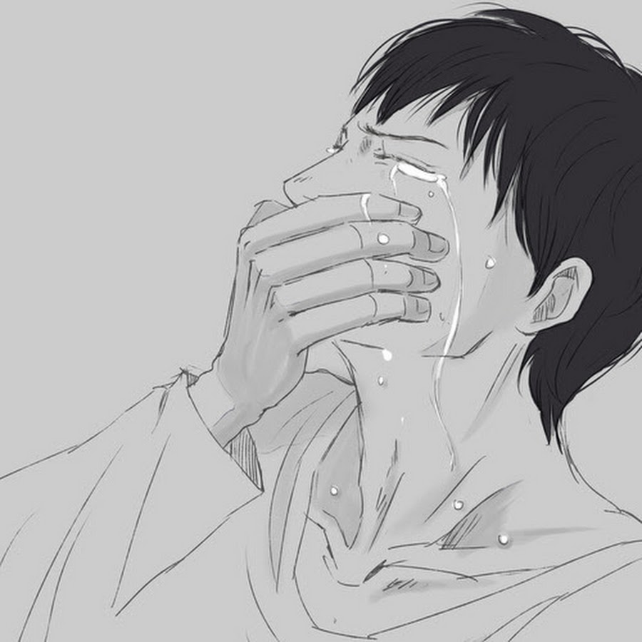 Манга белая кровь баал. Белая кровь манхва хаян и детектив. Бен минхо. Читать манхву слезы на увядающих цветах. Лилиан манхваа.