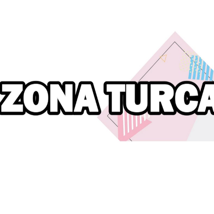ZONA TURCA - YouTube