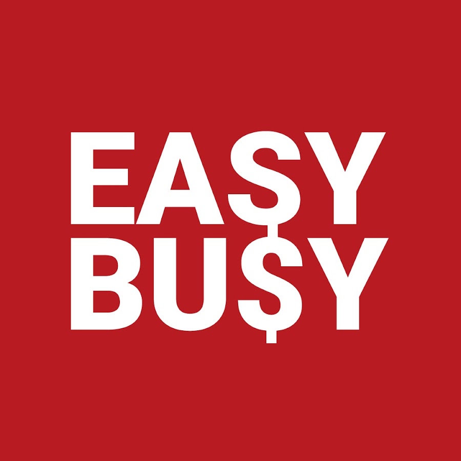 Бизиборд hit №3 100х60. Бизиборд iwoodplay бизи-дом со светом 28x28x35. Концепция коворкинга. Easy busy. Развивающая доска "бизи-гриб".