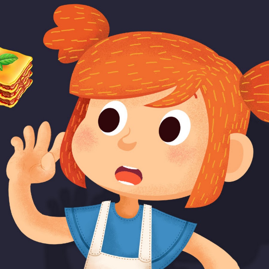 Do You Like Pickle Pudding YouTube